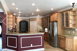 6811 FM 521 Rd, Arcola, TX 77583 - Photo 4