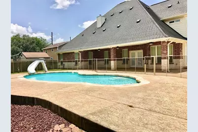 6811 Fm 521 Road, Arcola, TX 77583 - Photo 1