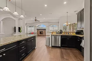 4206 Cambry Park, Katy, TX 77450 - Photo 12