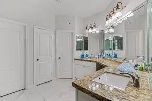 4206 Cambry Park, Katy, TX 77450 - Photo 20