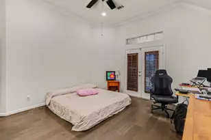 4206 Cambry Park, Katy, TX 77450 - Photo 14