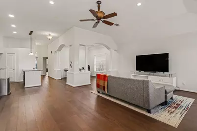 4206 Cambry Park, Katy, TX 77450 - Photo 8