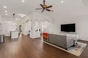 4206 Cambry Park, Katy, TX 77450 - Photo 8