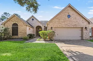 4206 Cambry Park, Katy, TX 77450 - Photo 2