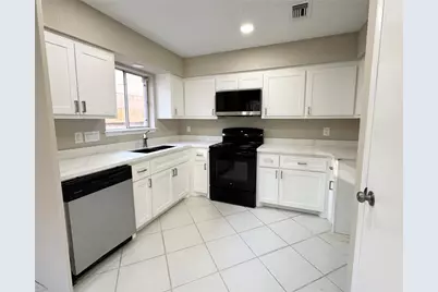 4702 Hickorygate Drive, Spring, TX 77373 - Photo 6