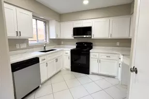 4702 Hickorygate Dr, Spring, TX 77373 - Photo 6