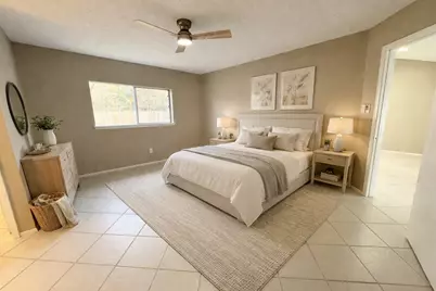 4702 Hickorygate Drive, Spring, TX 77373 - Photo 8