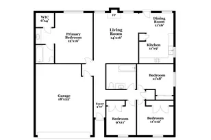 4702 Hickorygate Dr, Spring, TX 77373 - Photo 18