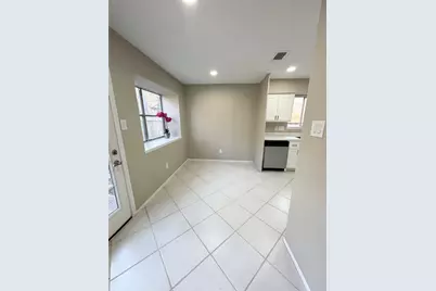 4702 Hickorygate Drive, Spring, TX 77373 - Photo 4