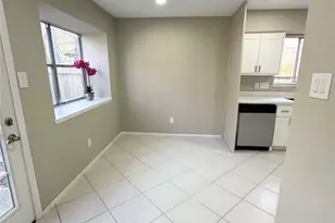 4702 Hickorygate Dr, Spring, TX 77373 - Photo 4