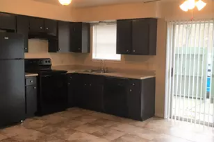 1115 Lyric Ln, Pasadena, TX 77503 - Photo 4