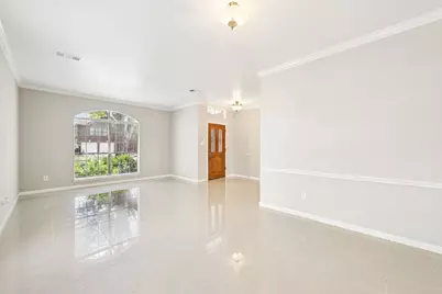 2130 Autumn Fern Drive, Katy, TX 77450 - Photo 12