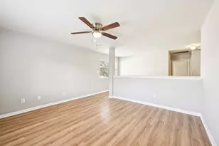 2130 Autumn Fern Dr, Katy, TX 77450 - Photo 26