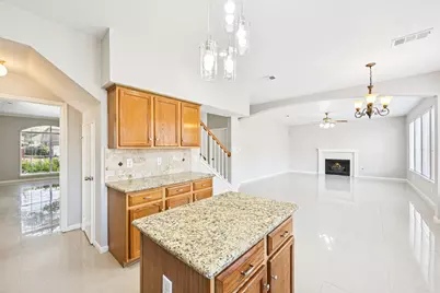 2130 Autumn Fern Drive, Katy, TX 77450 - Photo 8