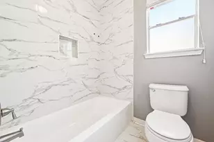 2130 Autumn Fern Dr, Katy, TX 77450 - Photo 24