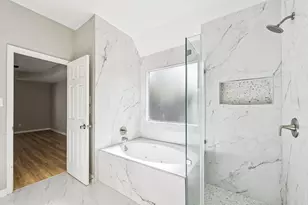 2130 Autumn Fern Dr, Katy, TX 77450 - Photo 20