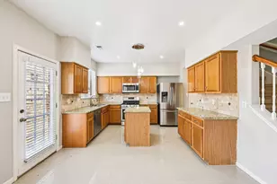 2130 Autumn Fern Dr, Katy, TX 77450 - Photo 6