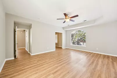 2130 Autumn Fern Drive, Katy, TX 77450 - Photo 16