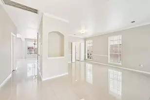 2130 Autumn Fern Dr, Katy, TX 77450 - Photo 14