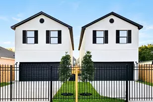 5915 Haight St, Houston, TX 77028 - Photo 1