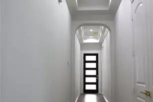 9607 Champion Heavens Dr, Spring, TX 77379 - Photo 1