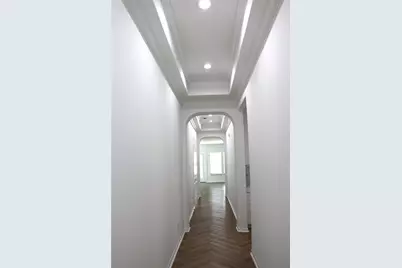 9607 Champion Heavens Drive, Spring, TX 77379 - Photo 2