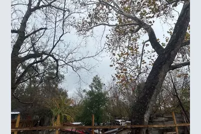 839 Fortune Street, Houston, TX 77088 - Photo 6