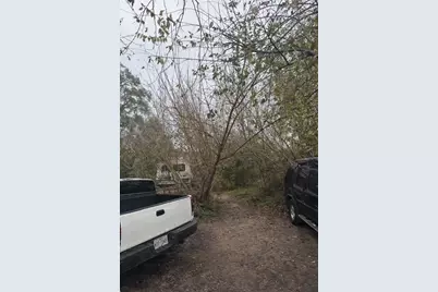 839 Fortune Street, Houston, TX 77088 - Photo 4