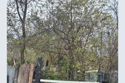 839 Fortune Street, Houston, TX 77088 - Photo 2