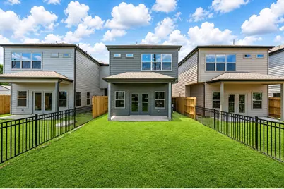 13519 Ivy Vine Lane, Houston, TX 77047 - Photo 22