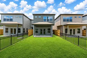 13519 Ivy Vine Ln, Houston, TX 77047 - Photo 22