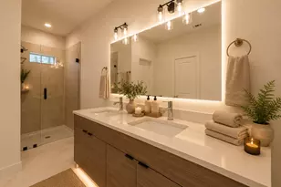 13519 Ivy Vine Ln, Houston, TX 77047 - Photo 12