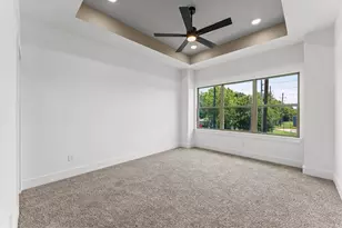 13519 Ivy Vine Ln, Houston, TX 77047 - Photo 26