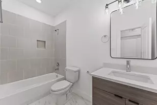 13519 Ivy Vine Ln, Houston, TX 77047 - Photo 32