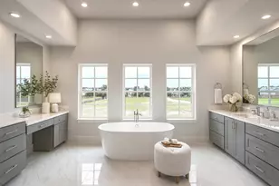 2647 Lake Kolbe Ln, Houston, TX 77080 - Photo 10