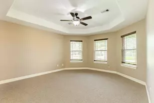 2426 Ridgewood Dr, West Columbia, TX 77486 - Photo 6