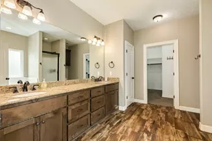 2426 Ridgewood Dr, West Columbia, TX 77486 - Photo 12