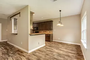 2426 Ridgewood Dr, West Columbia, TX 77486 - Photo 14
