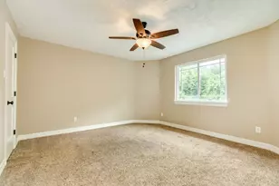 2426 Ridgewood Dr, West Columbia, TX 77486 - Photo 22