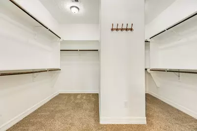2426 Ridgewood Drive, West Columbia, TX 77486 - Photo 18
