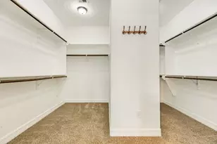 2426 Ridgewood Dr, West Columbia, TX 77486 - Photo 18