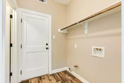 2426 Ridgewood Drive, West Columbia, TX 77486 - Photo 24