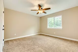 2426 Ridgewood Dr, West Columbia, TX 77486 - Photo 32