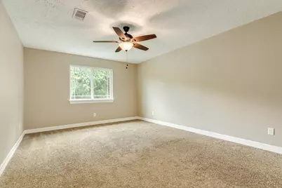 2426 Ridgewood Drive, West Columbia, TX 77486 - Photo 20