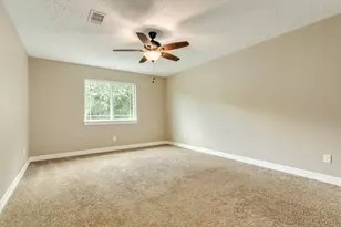 2426 Ridgewood Dr, West Columbia, TX 77486 - Photo 20