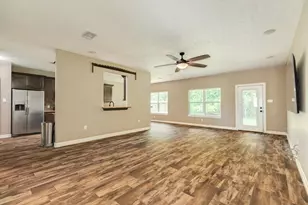 2426 Ridgewood Dr, West Columbia, TX 77486 - Photo 12