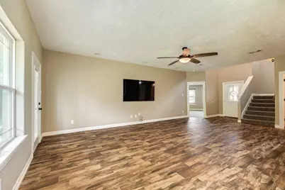 2426 Ridgewood Drive, West Columbia, TX 77486 - Photo 2