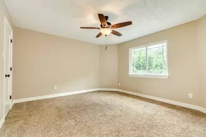 2426 Ridgewood Drive, West Columbia, TX 77486 - Photo 22