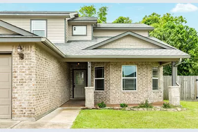 2426 Ridgewood Drive, West Columbia, TX 77486 - Photo 10