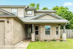 2426 Ridgewood Dr, West Columbia, TX 77486 - Photo 10